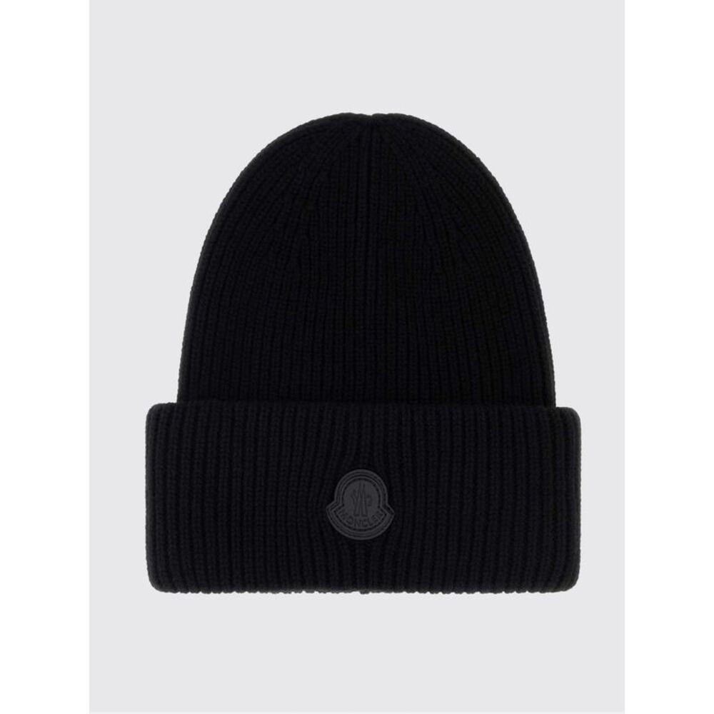Moncler Men Hat Men Moncler